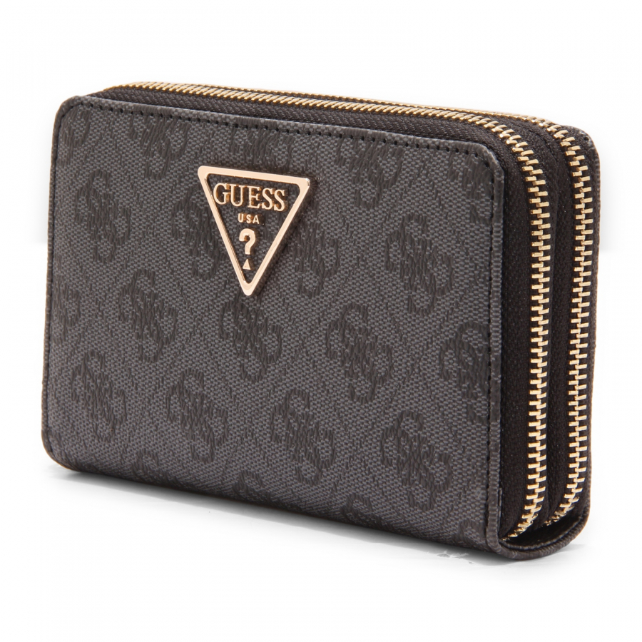 Wish portafoglio donna on sale