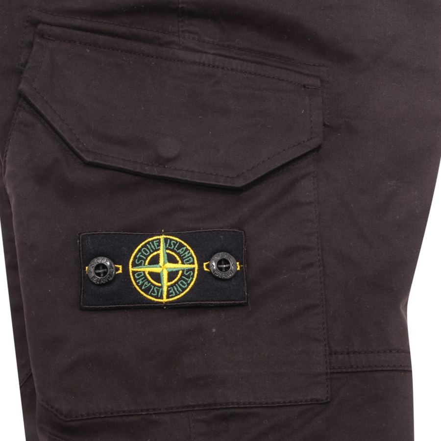 Stone island junior trousers clearance