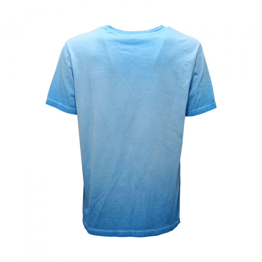 T shirt on sale uomo imperial