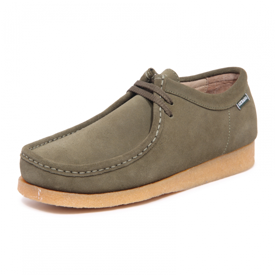 Sebago scarpe uomo on sale