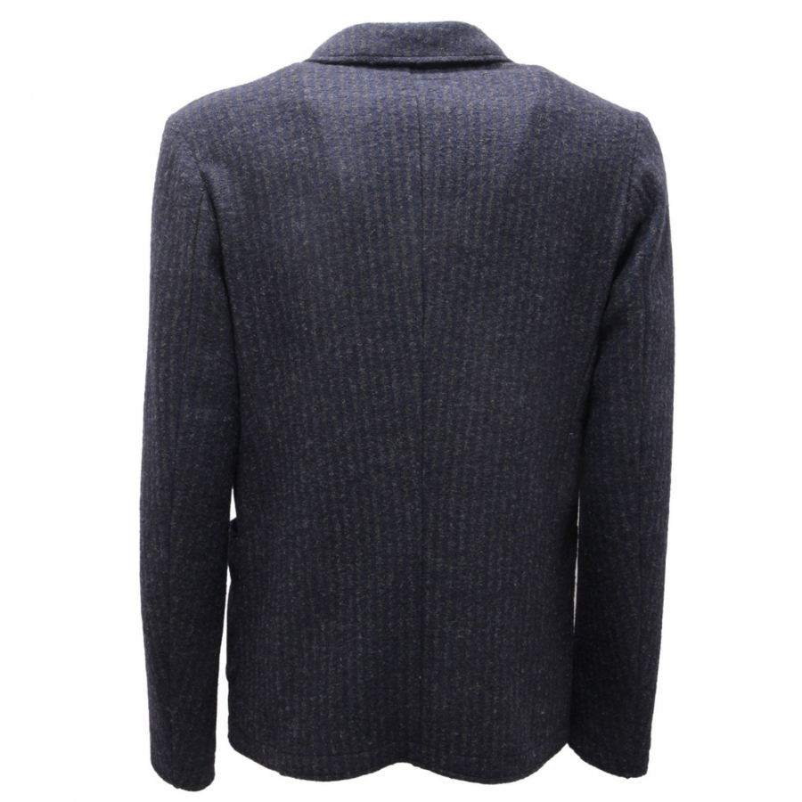 Giacca fred mello shop