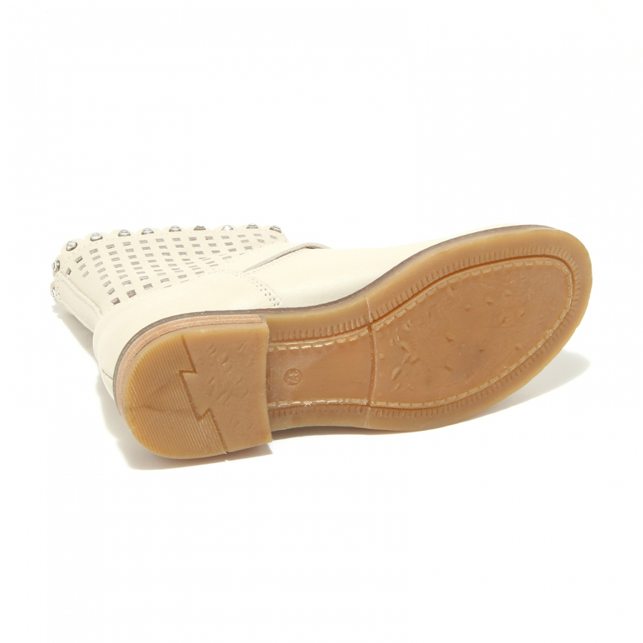 Simona barbieri hotsell scarpe
