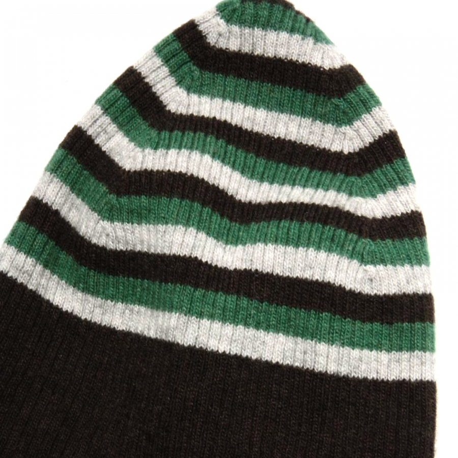 60797 cuffia JECKERSON SALE OUTLET cappello accessori uomo hat men