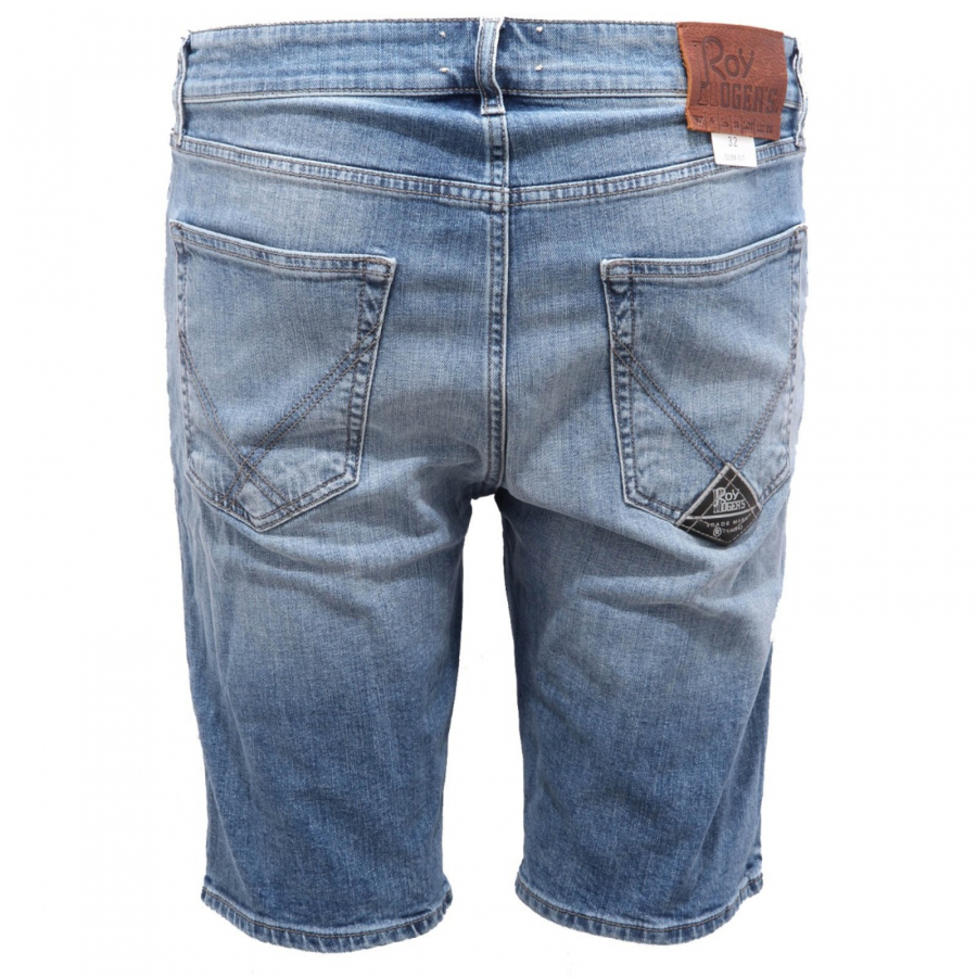 Roy rogers shorts outlet