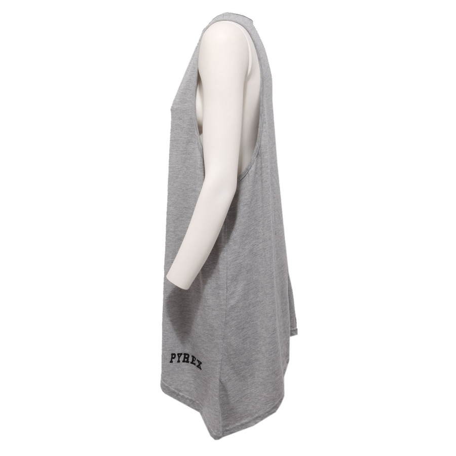 Vestito pyrex sales