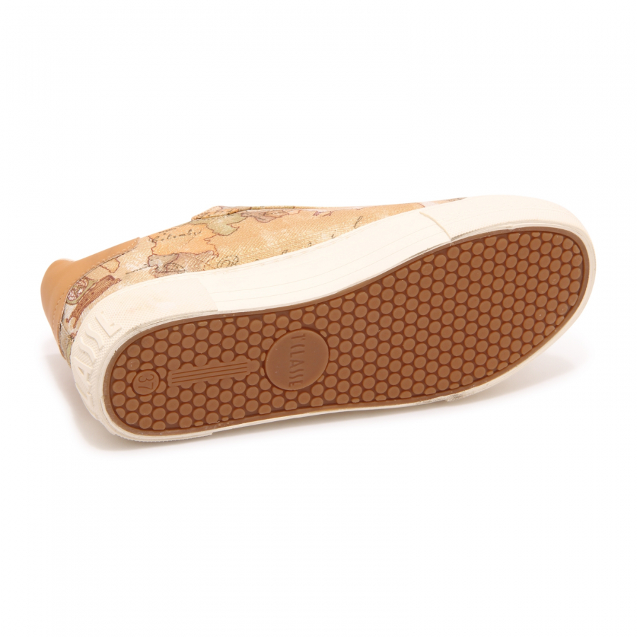 Alviero martini scarpe bambina online