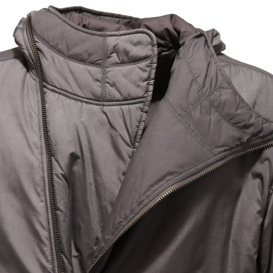 Giacca uomo hot sale guess by marciano