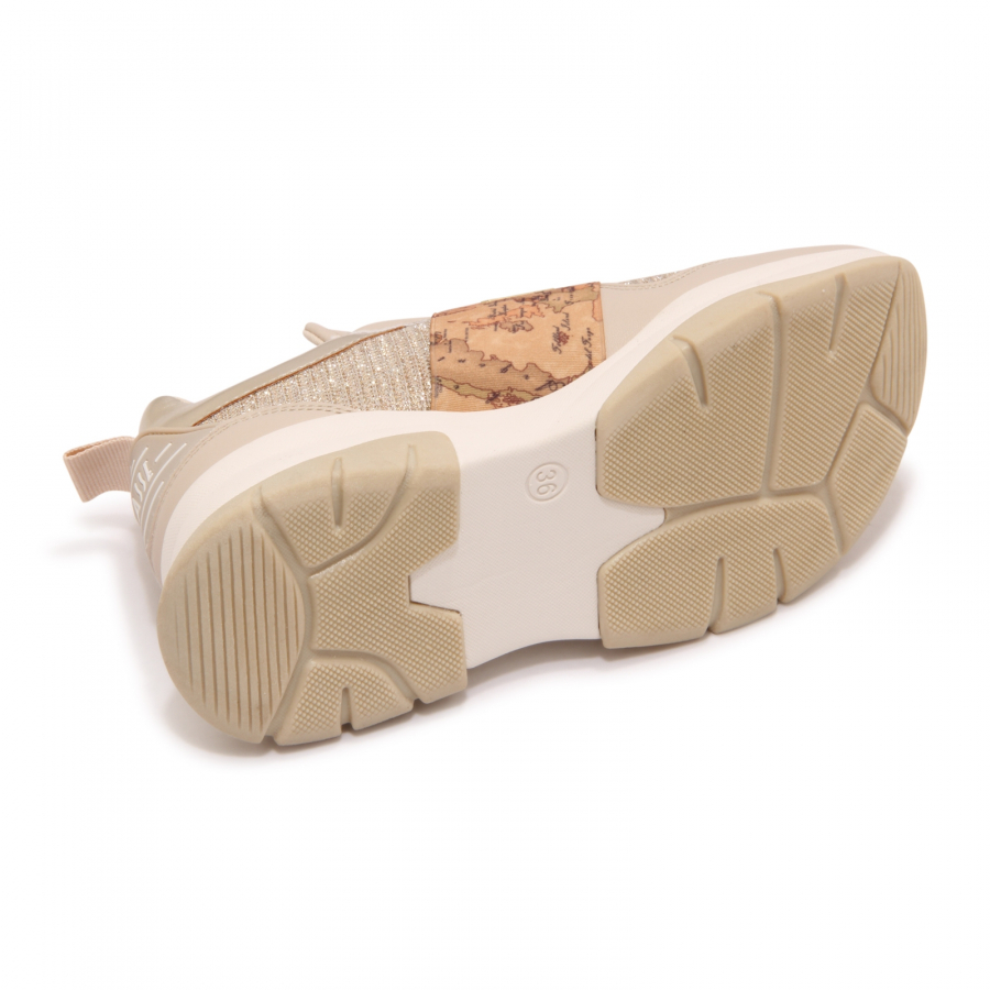 Slip on bimba sales