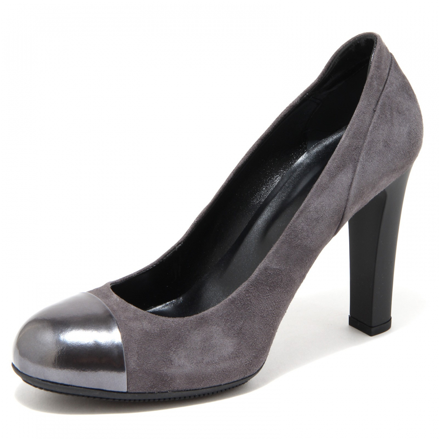 Hogan altezza tacco online