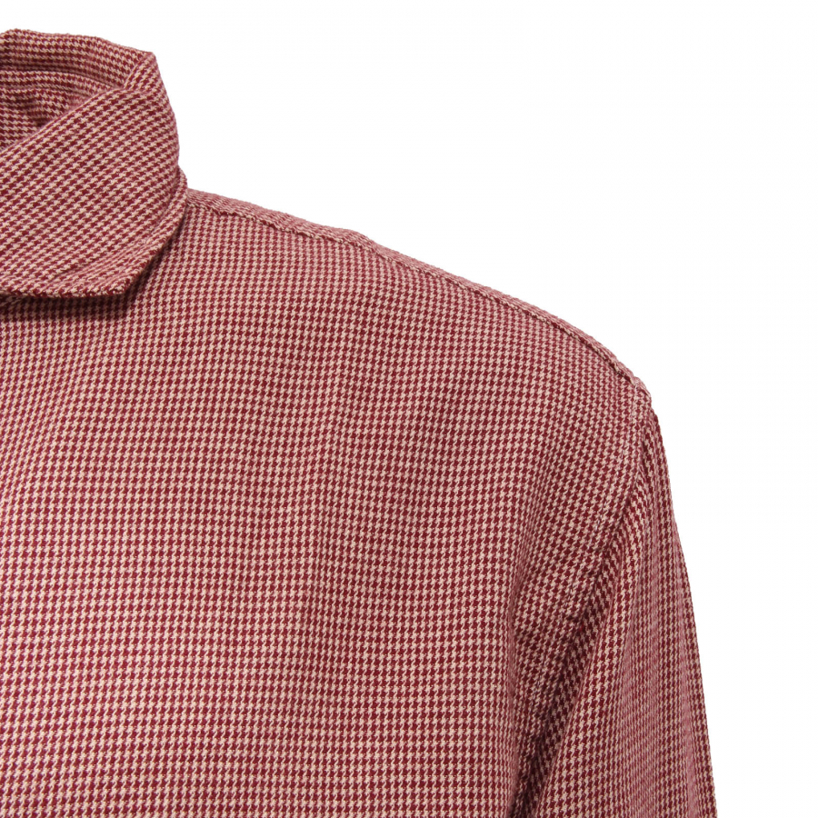 Camicie deperlu discount