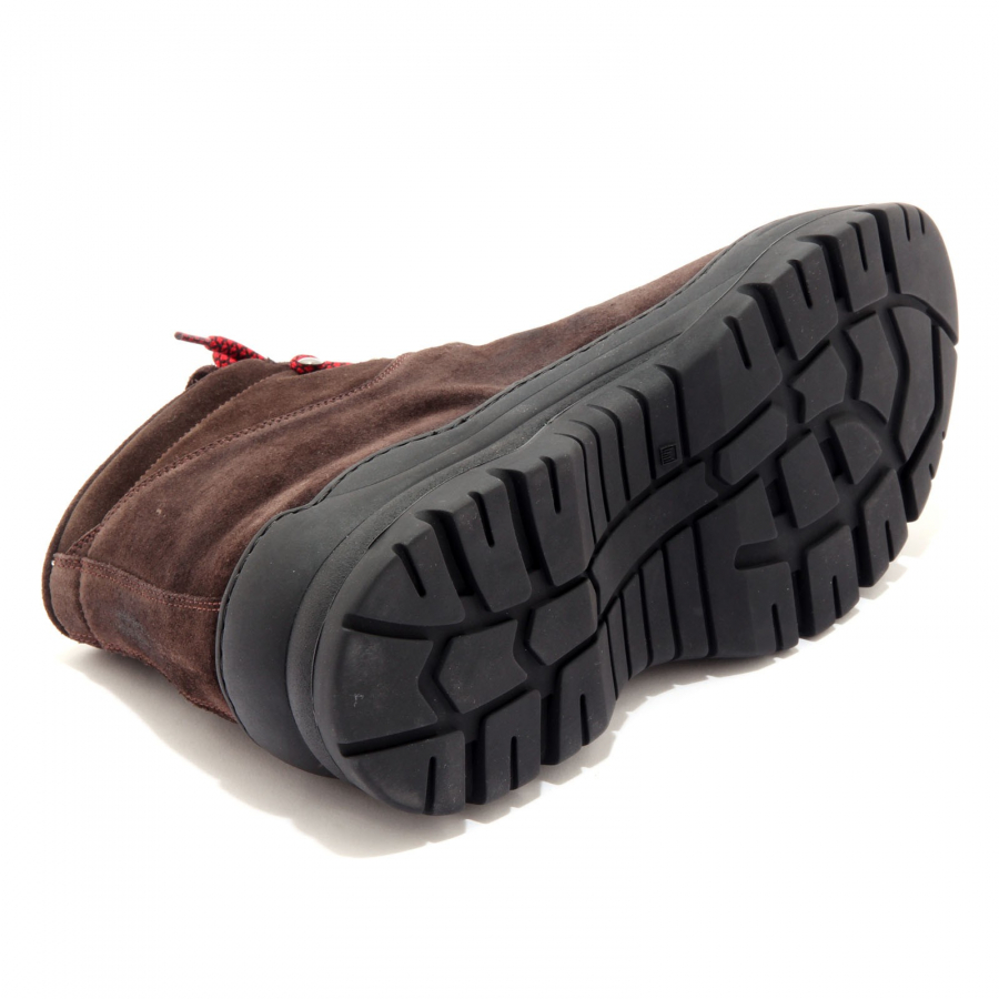 Scarpa trail uomo online