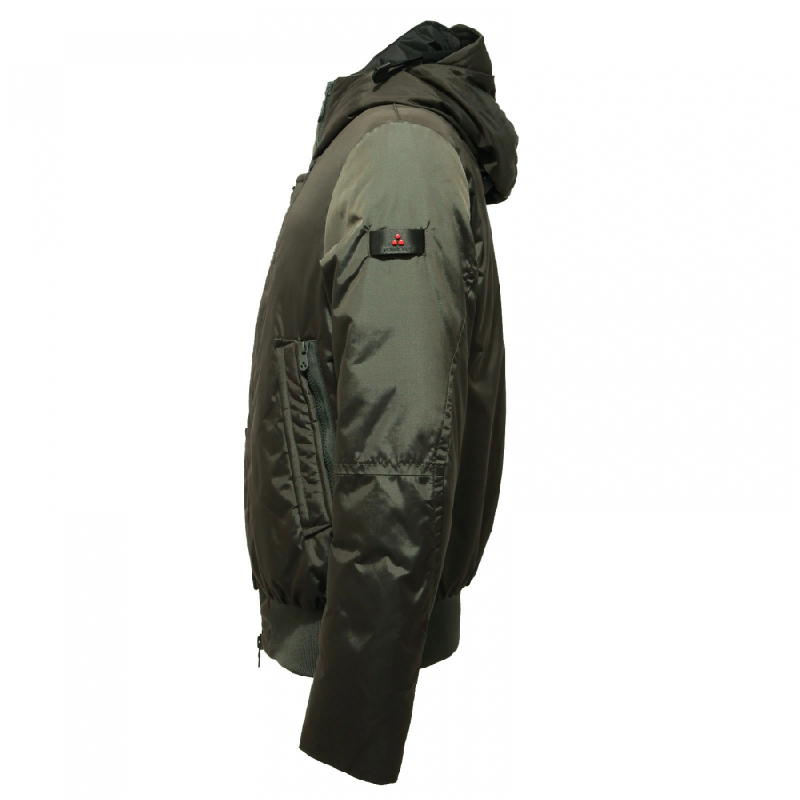 Peuterey hot sale uomo online