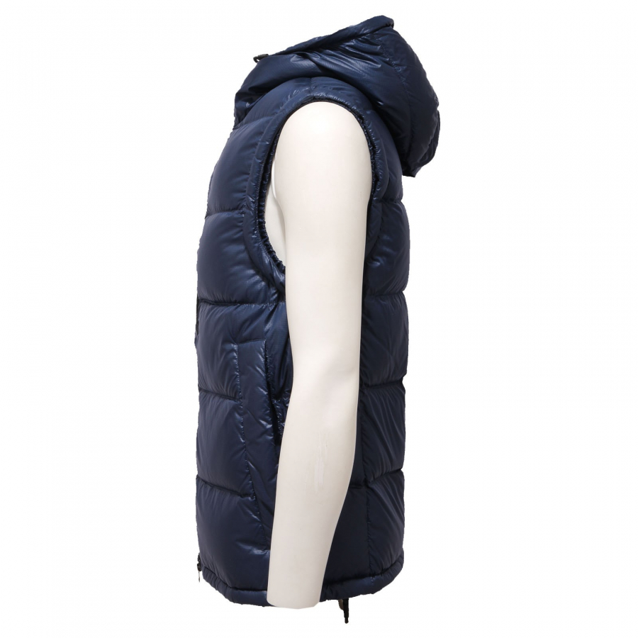 Smanicato peuterey uomo on sale