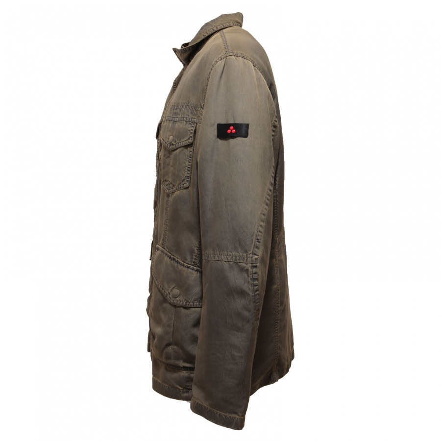 Giacca uomo peuterey sale