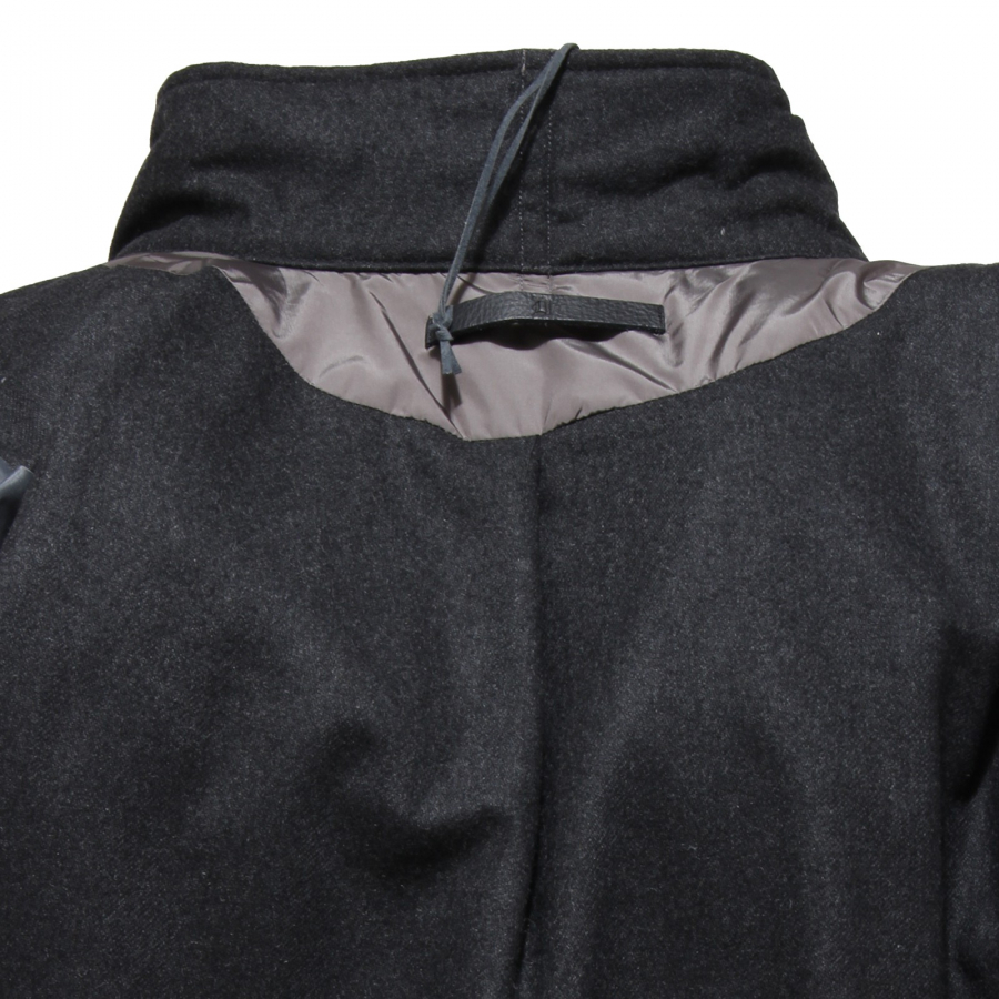 Misvisende Gør det godt Ikke nok 63499 giubbotto DONDUP FLOY giacca giaccone uomo jacket men sahariana Misvisende Gør det godt Ikke nok 63499 giubbotto DONDUP FLOY giacca giaccone uomo jacket men sahariana