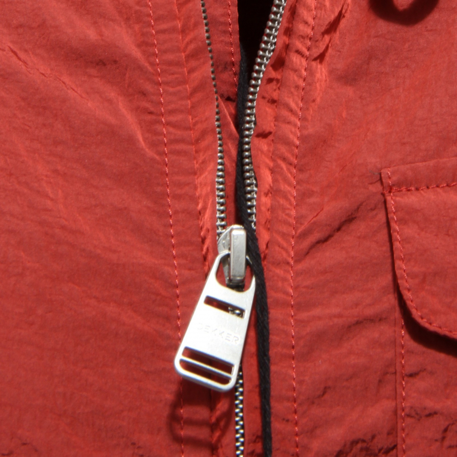 Belstaff pendeen outlet jacket