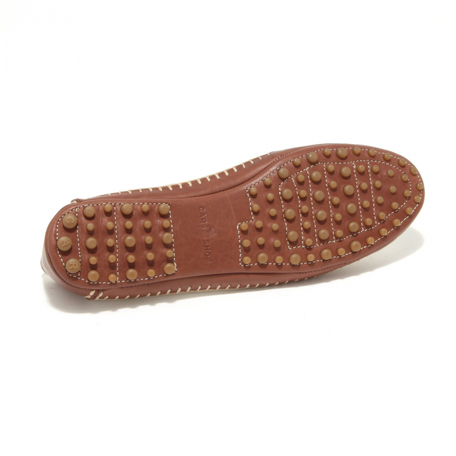 Madras scarpe top