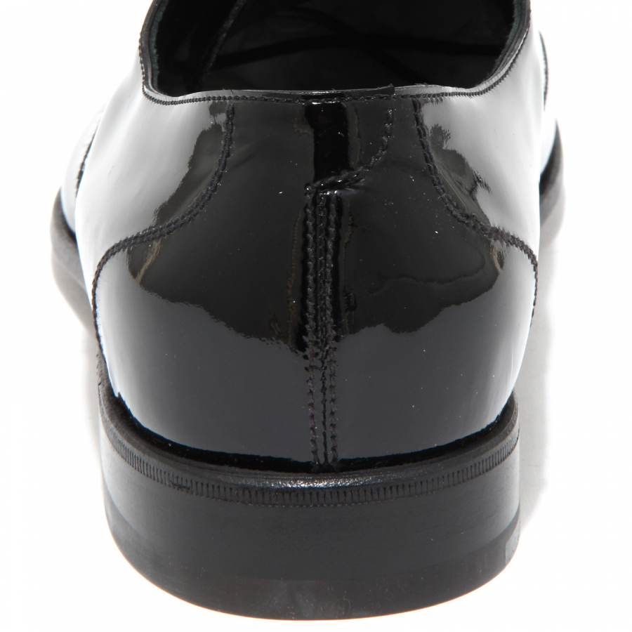 Scarpe barrett uomo hot sale