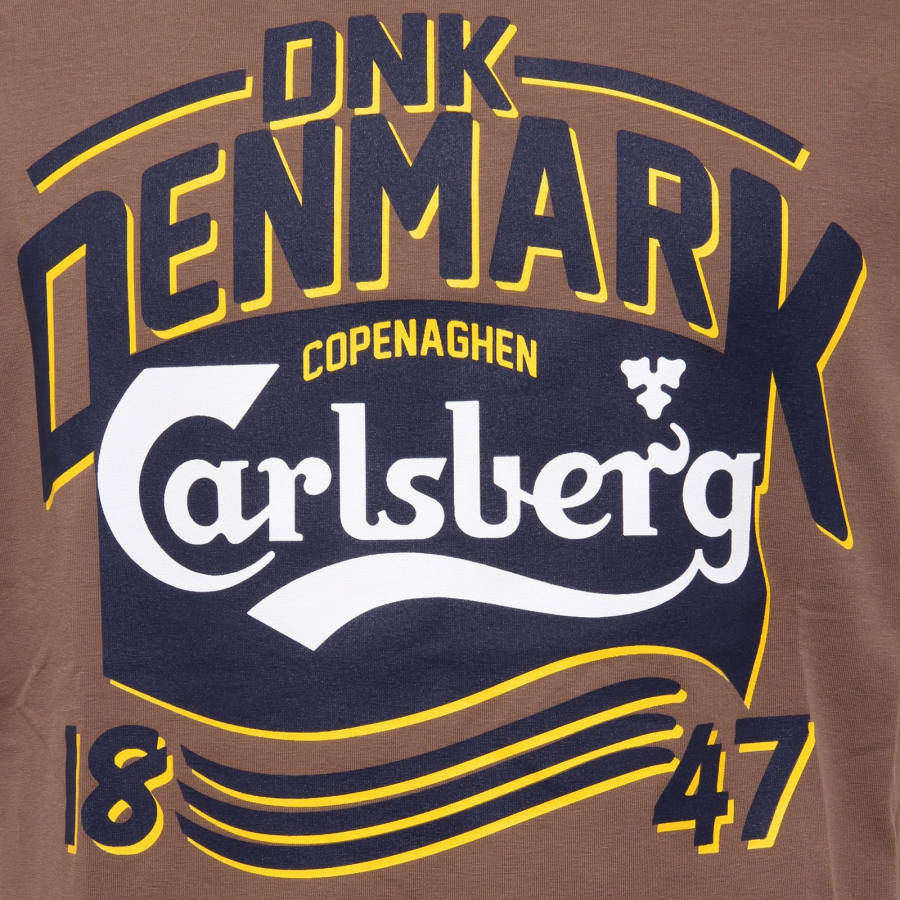 Carlsberg negozi online