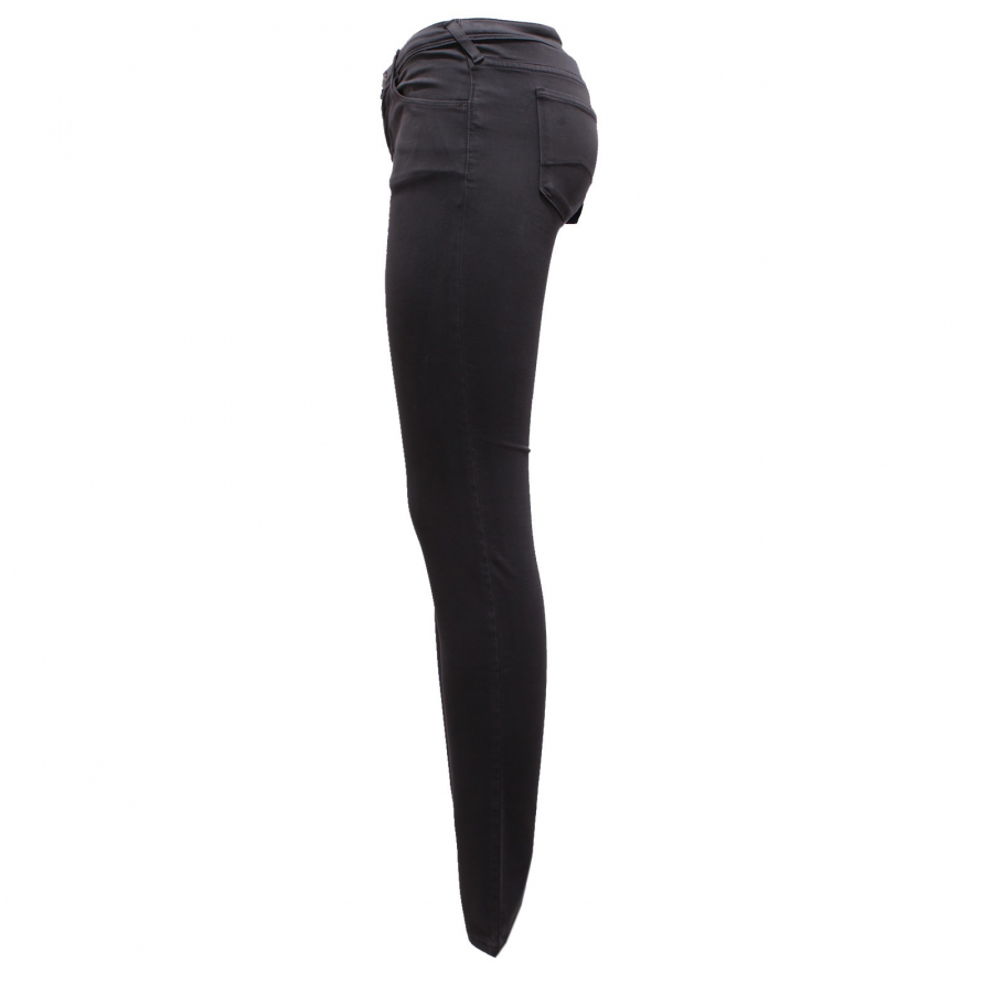 Pantaloni donna armani discount