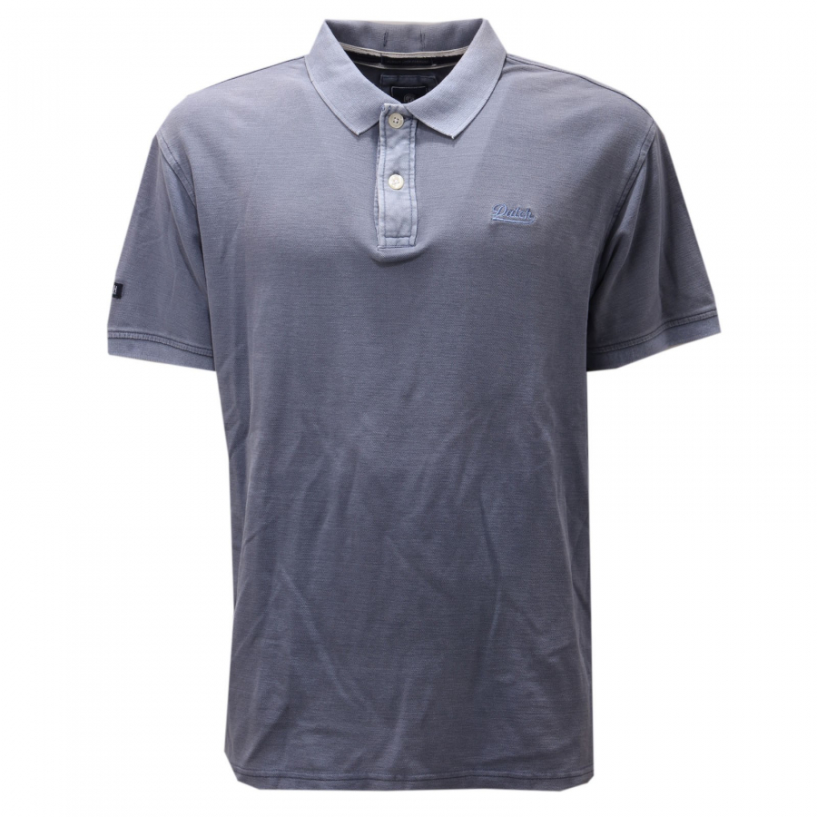 Polo uomo datch shop