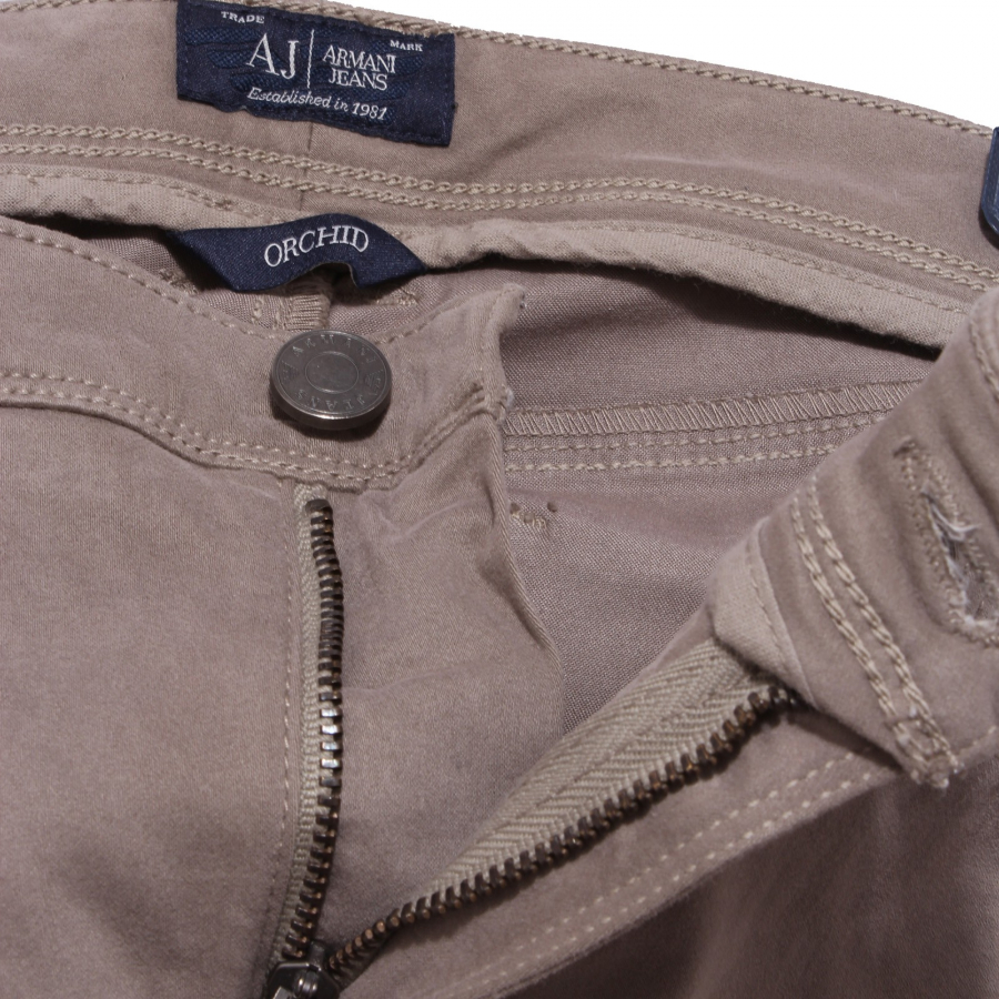 Armani jeans j28 on sale