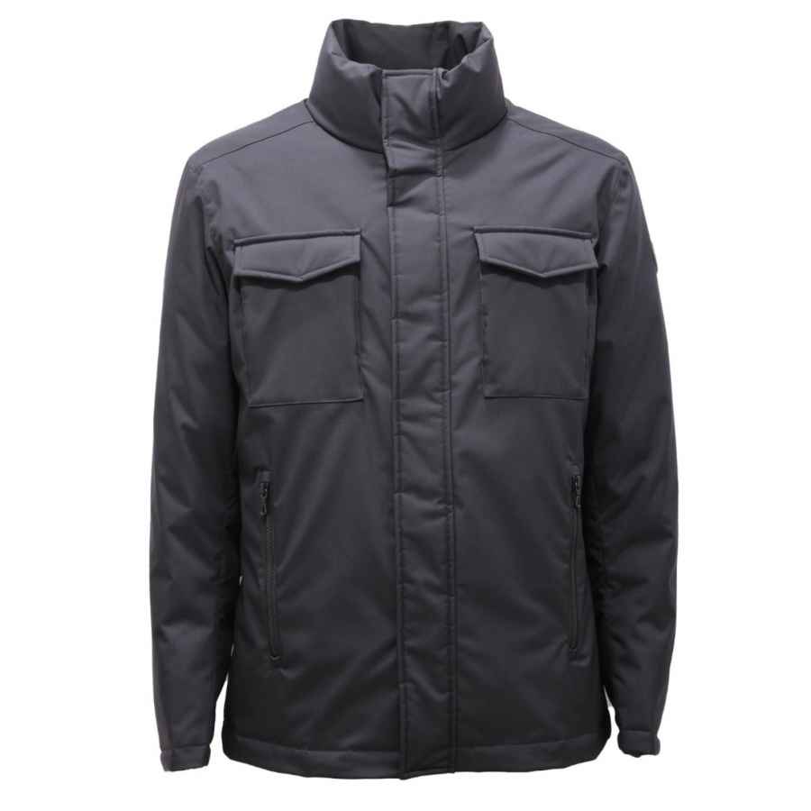 Boss onick store jacket
