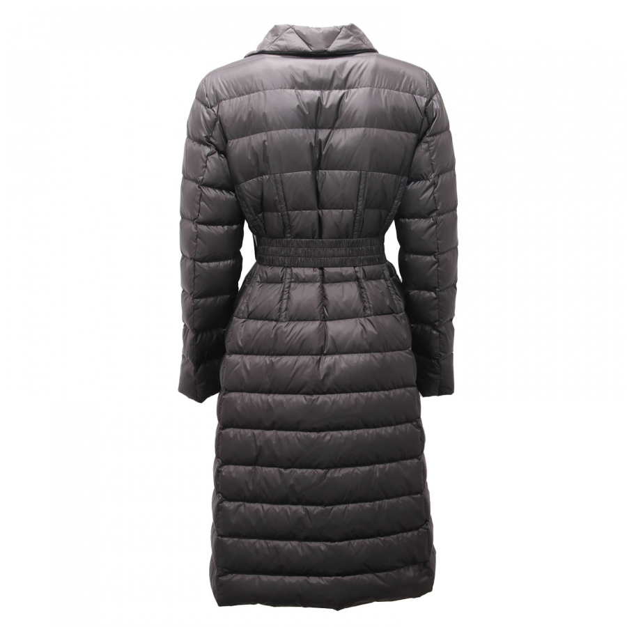 Marella sales down coat