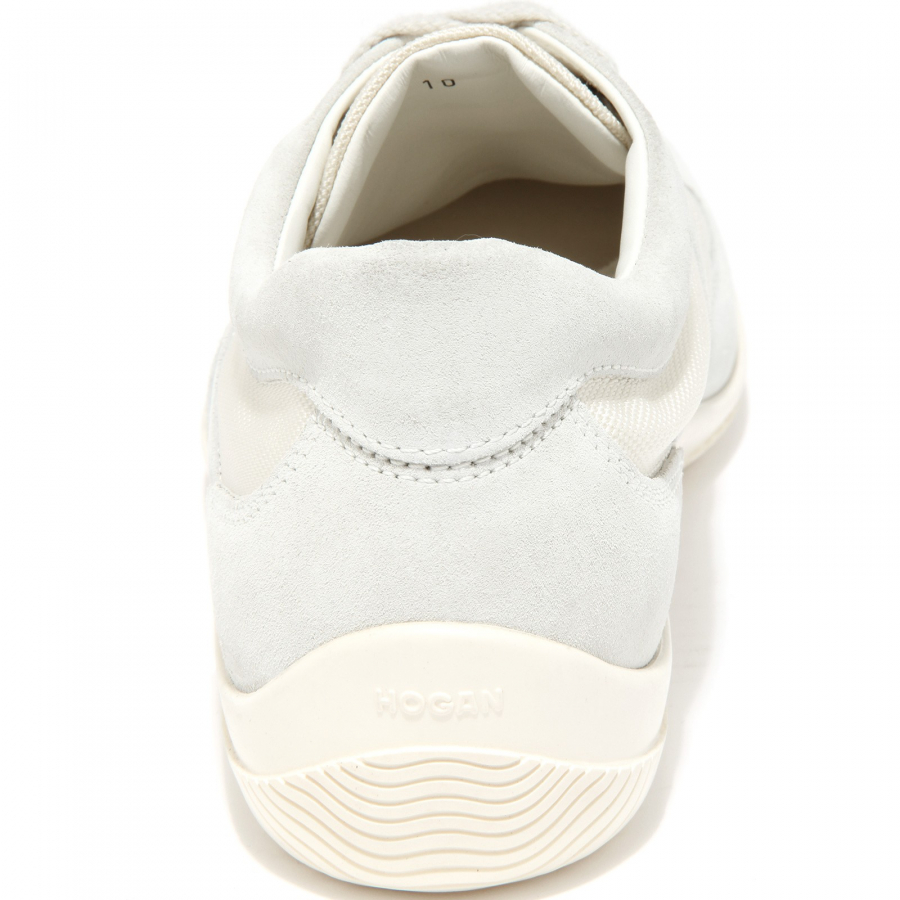 Hogan gomma alta on sale