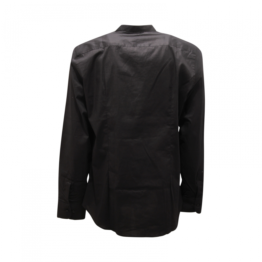 Ml628 black 2025