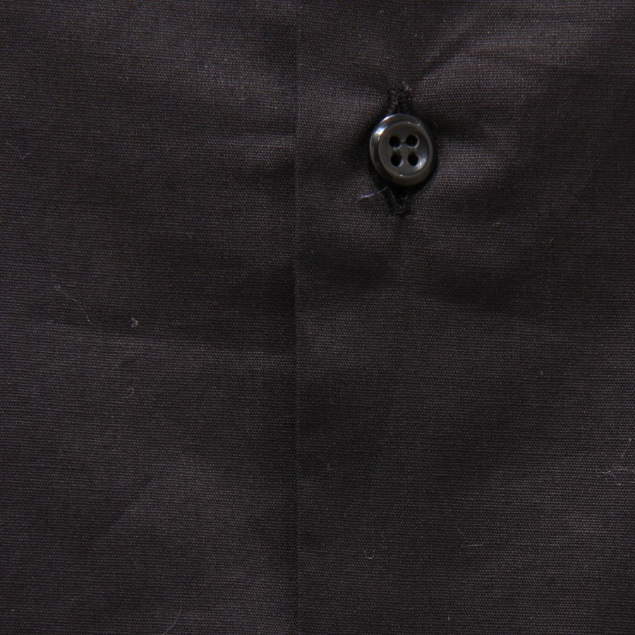 Ml628 black hotsell