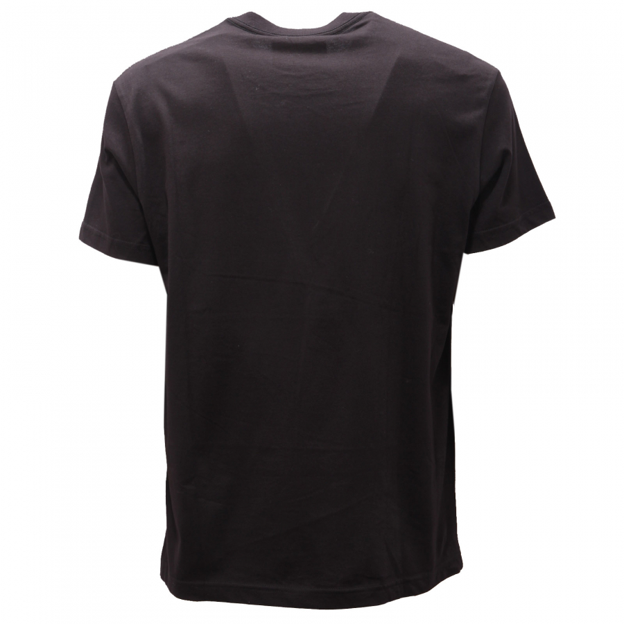 Maglia versace jeans uomo cheap
