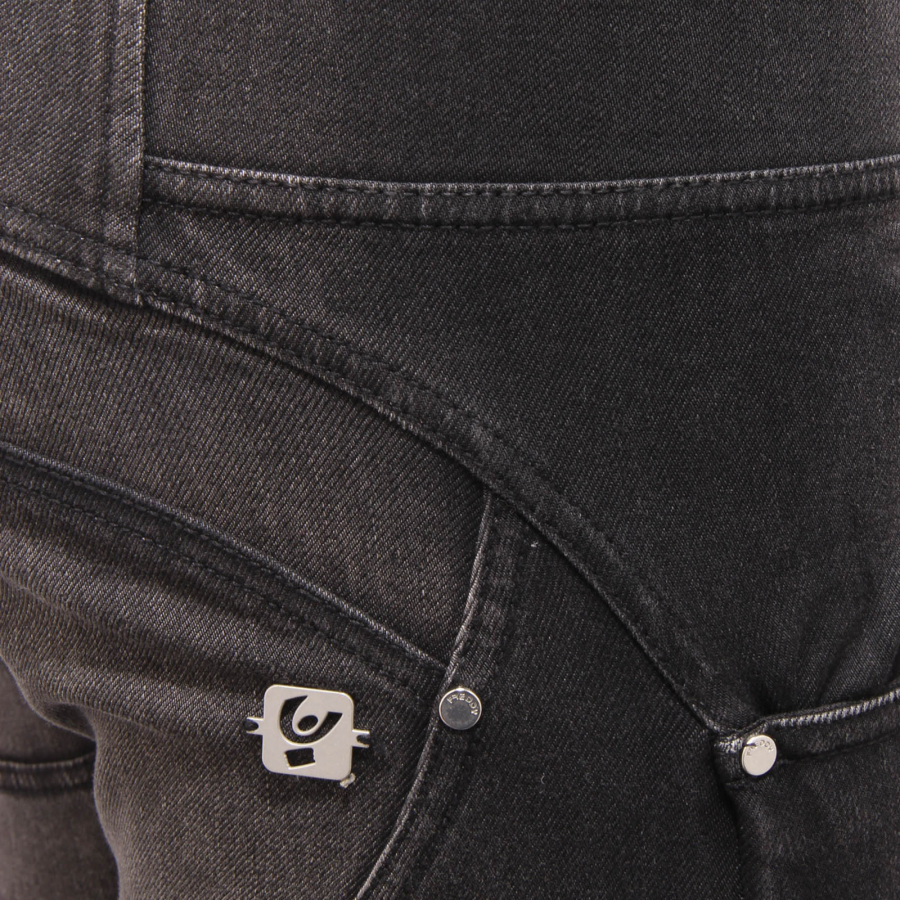 Pantaloni freddy 2025 wr up scontati