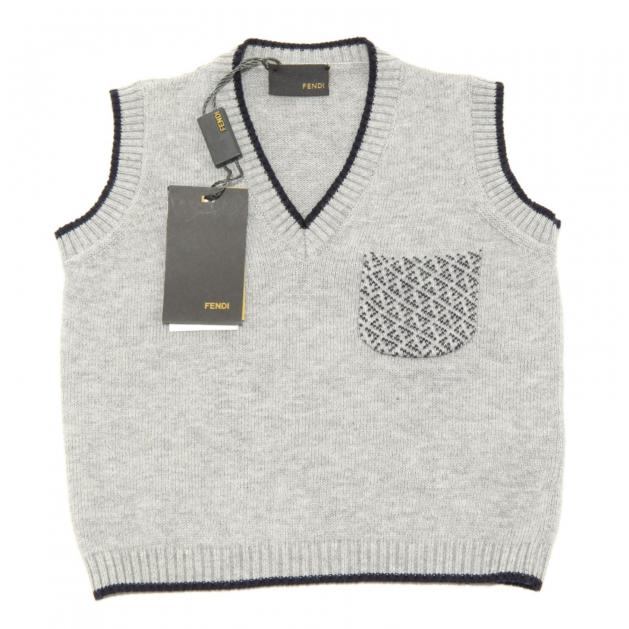 Fendi bimbi hot sale