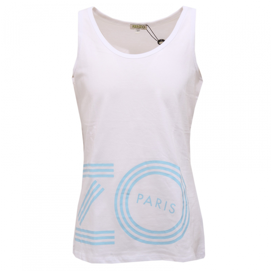 Kenzo t online shirt 16 years