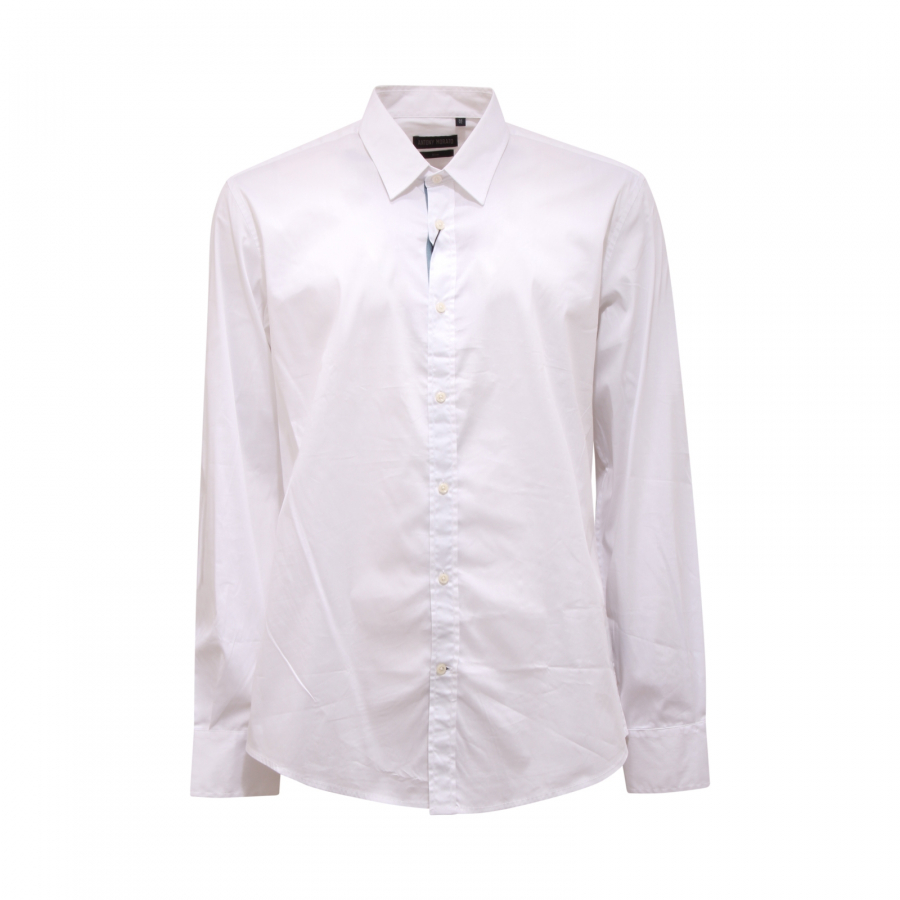 Camicia antony clearance morato slim