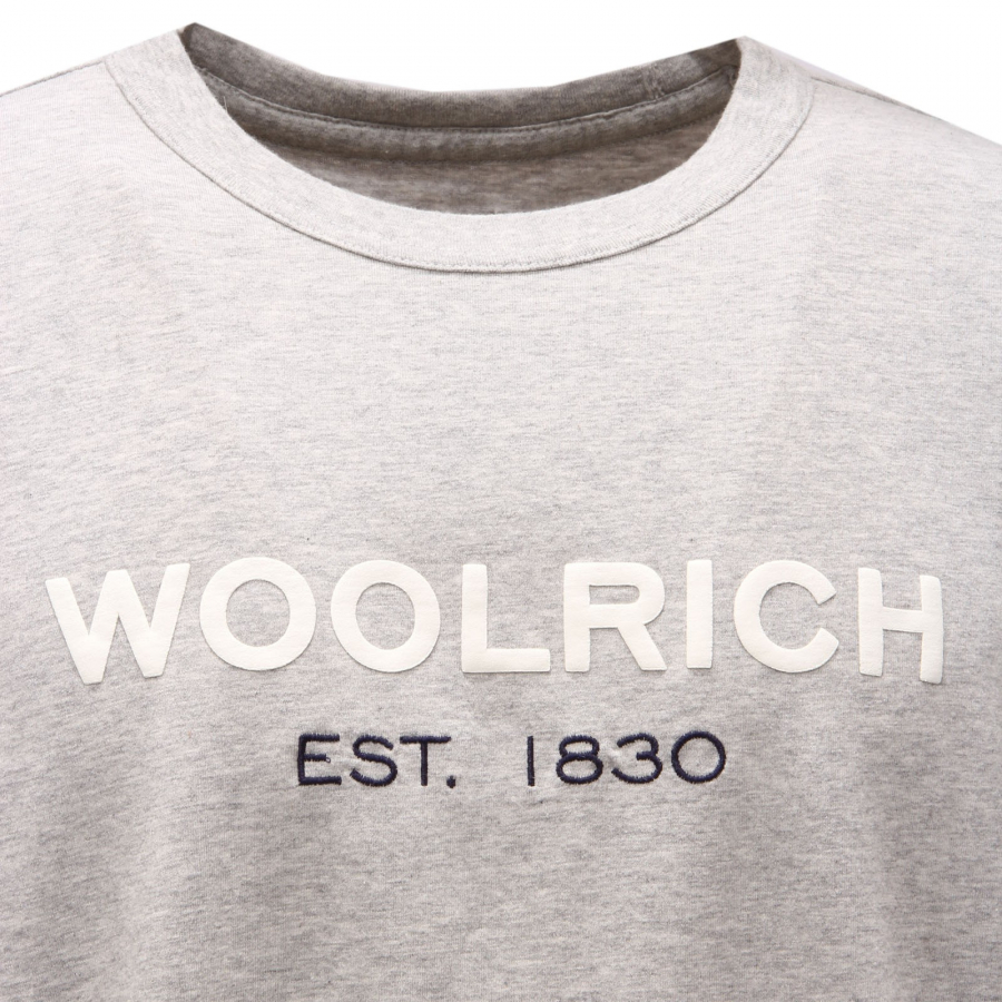 T shirt deals woolrich