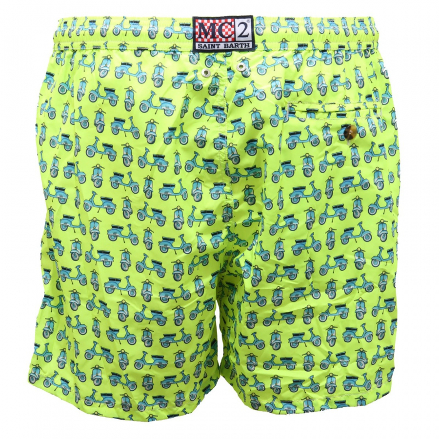 Mc2 costumi outlet
