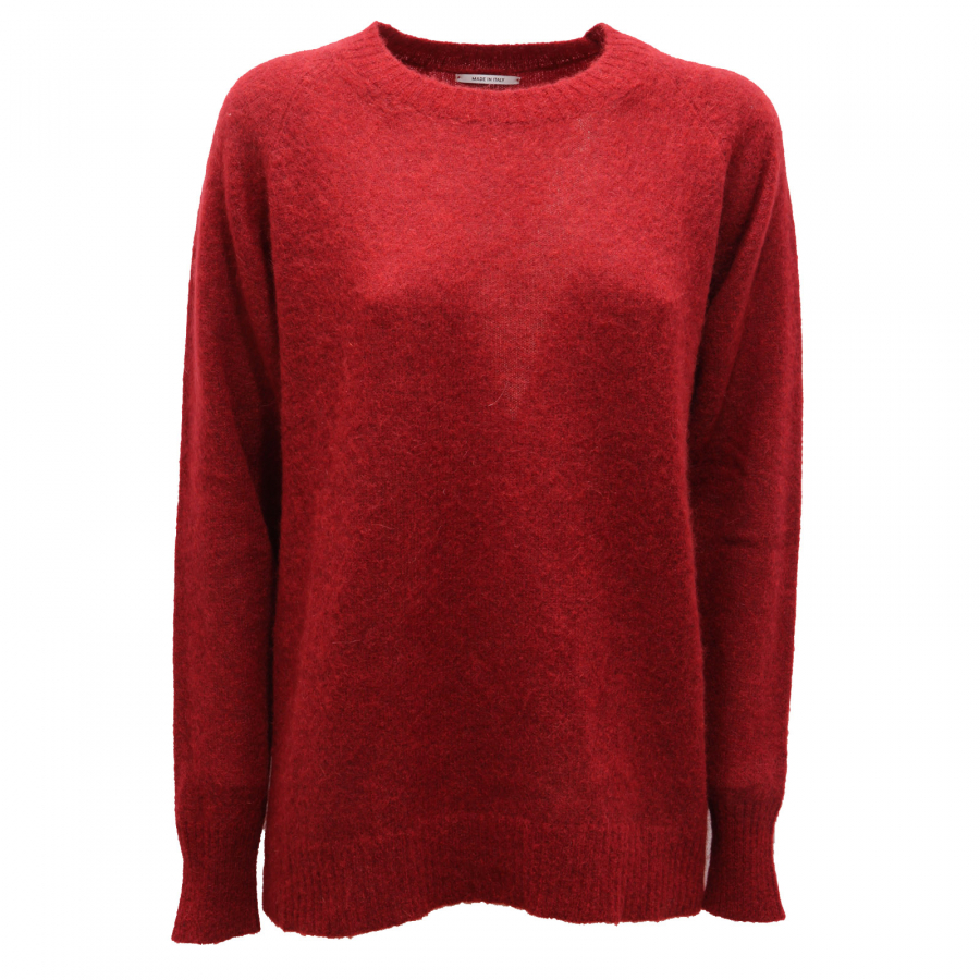 Woolrich discount sweater womens