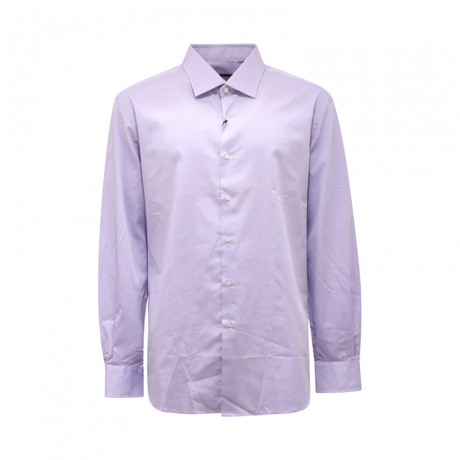 Camicie discount xacus outlet