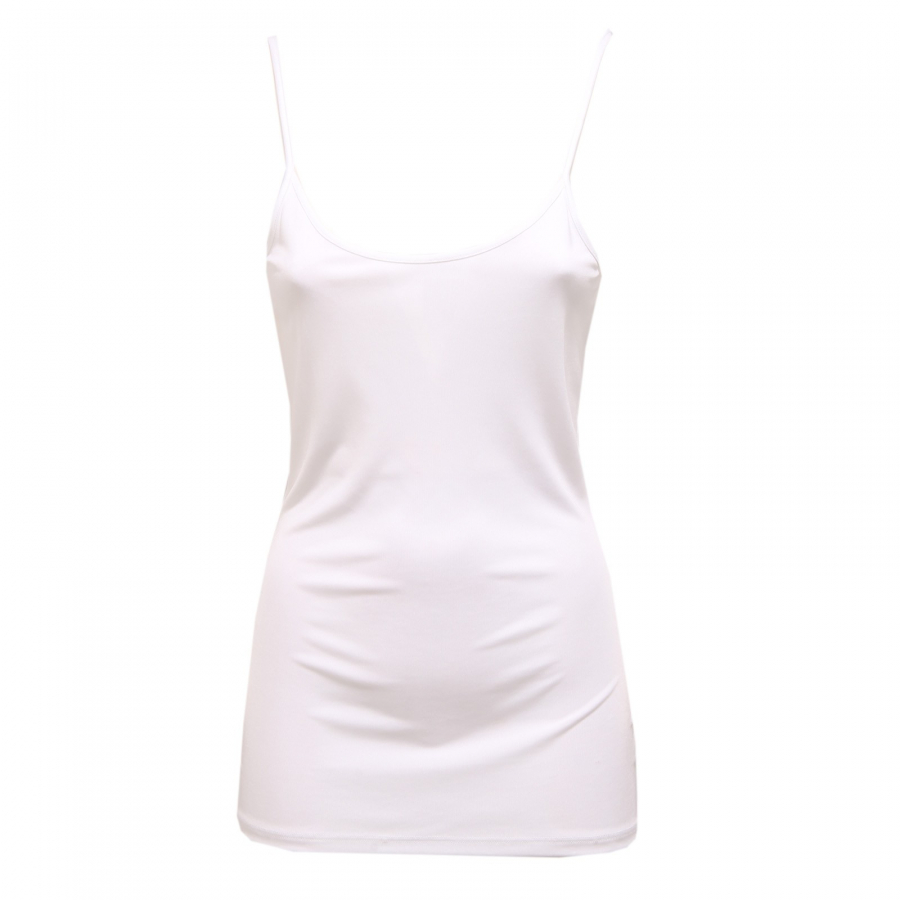 Canotta armani sales jeans