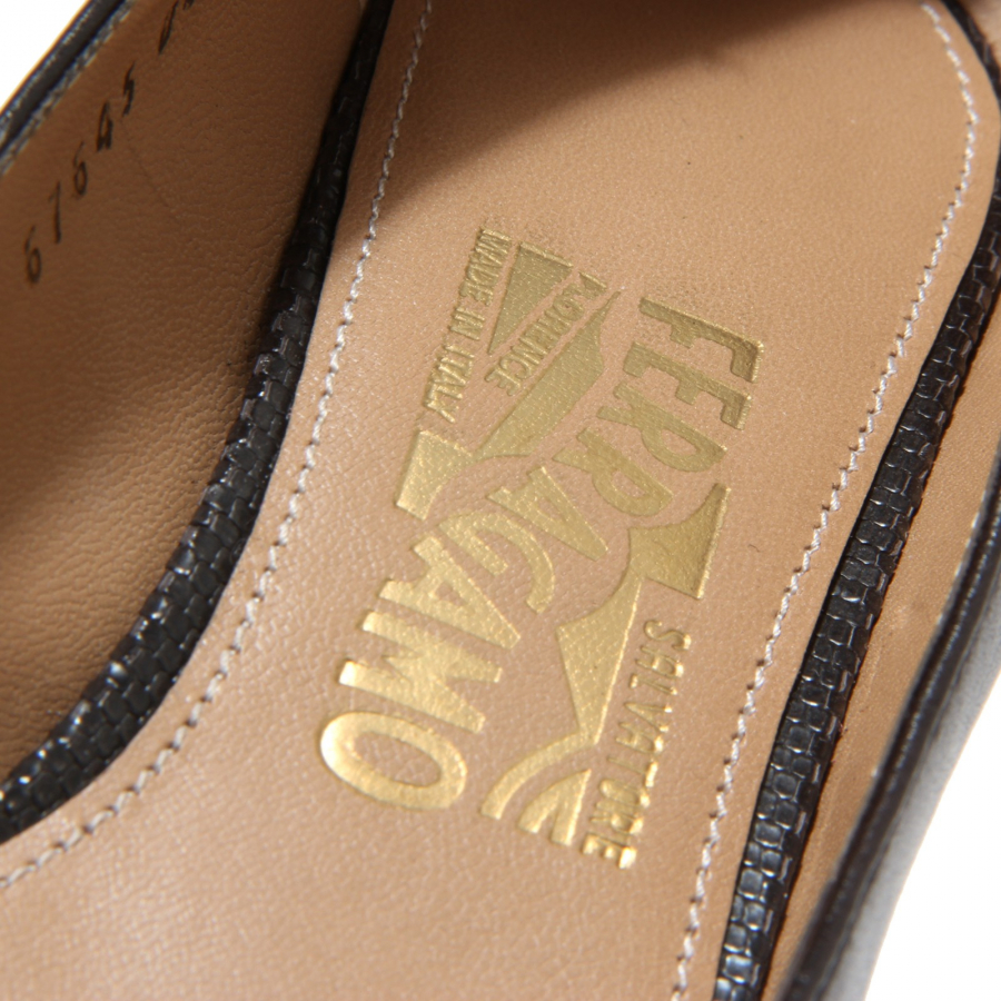 Are Salvatore Ferragamo mens dress shoes worth the price and comfort   Quora