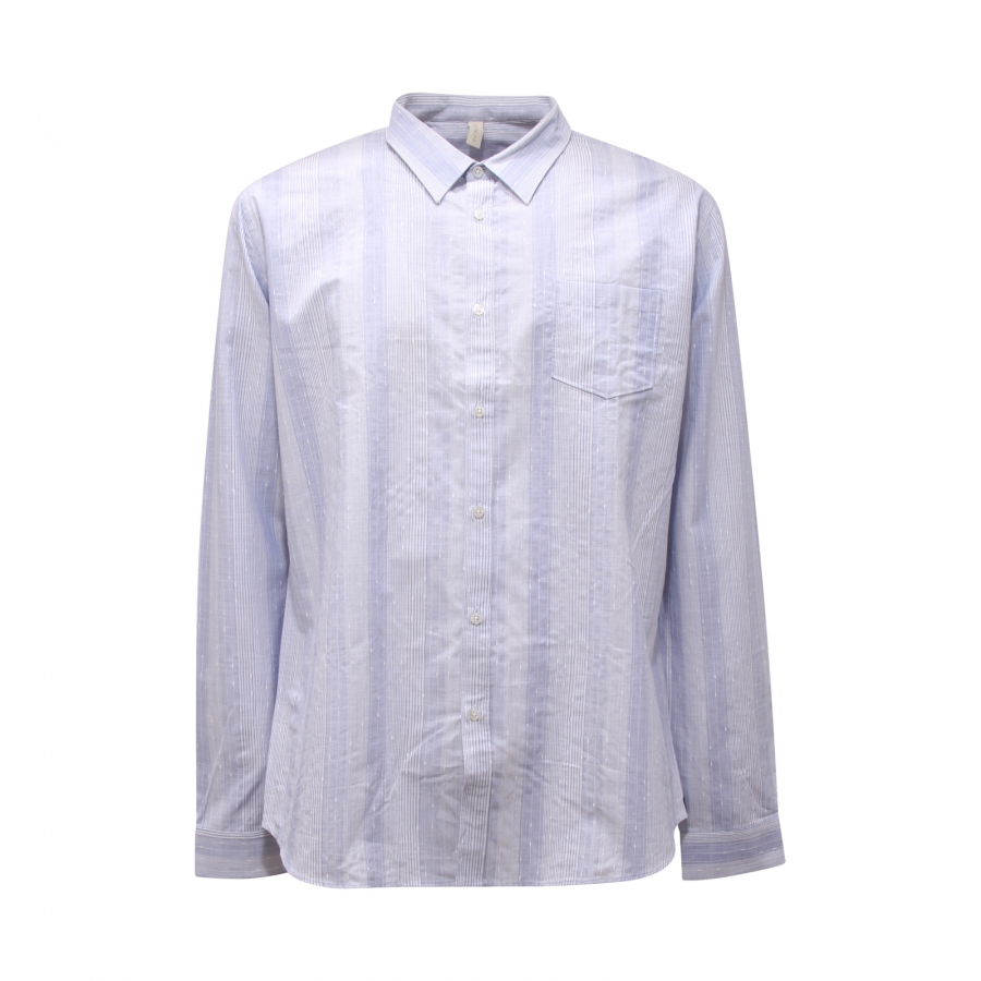 6691AP camicia uomo MARKUP man shirt