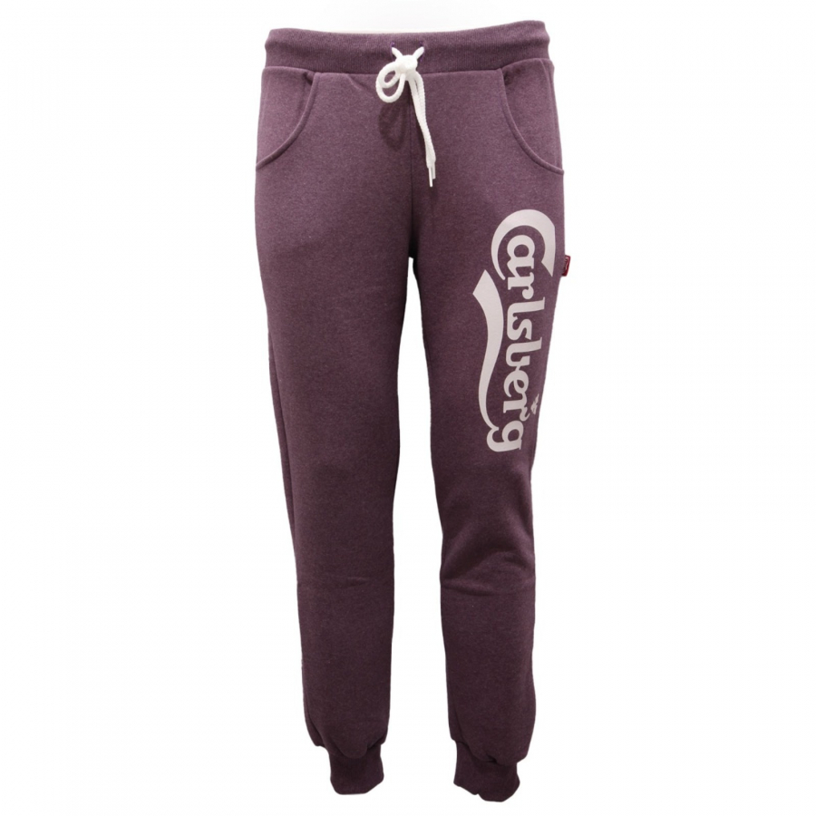 Tuta sale carlsberg uomo