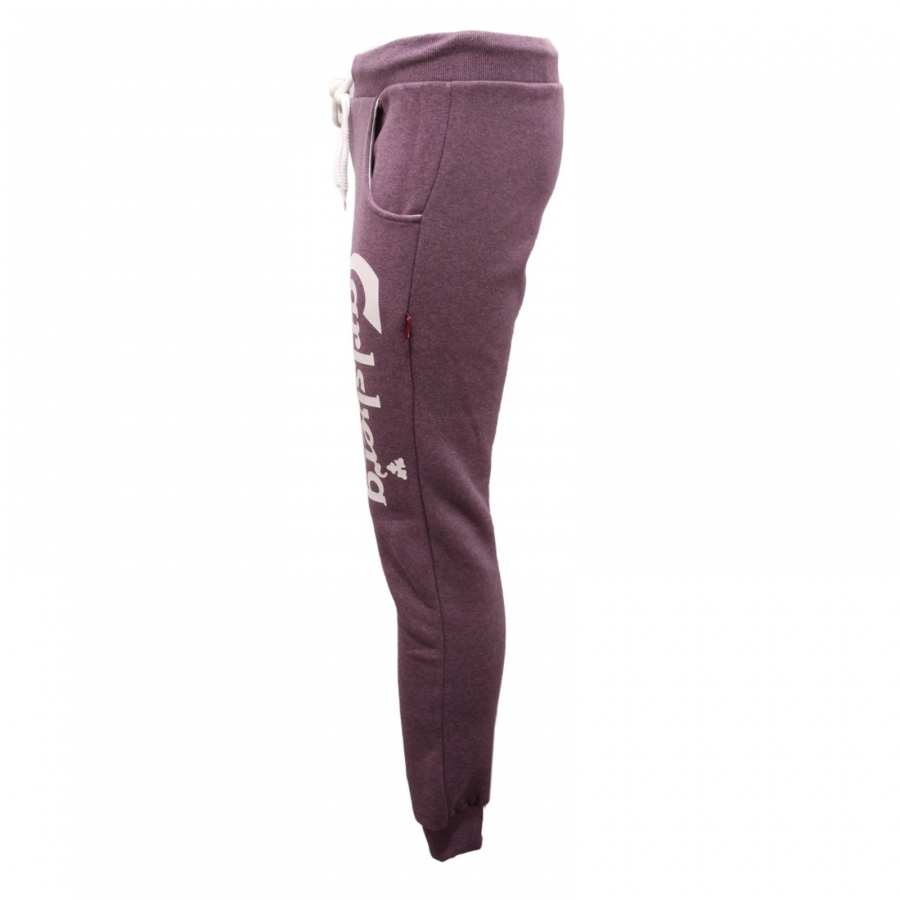 Tute discount femminili nike