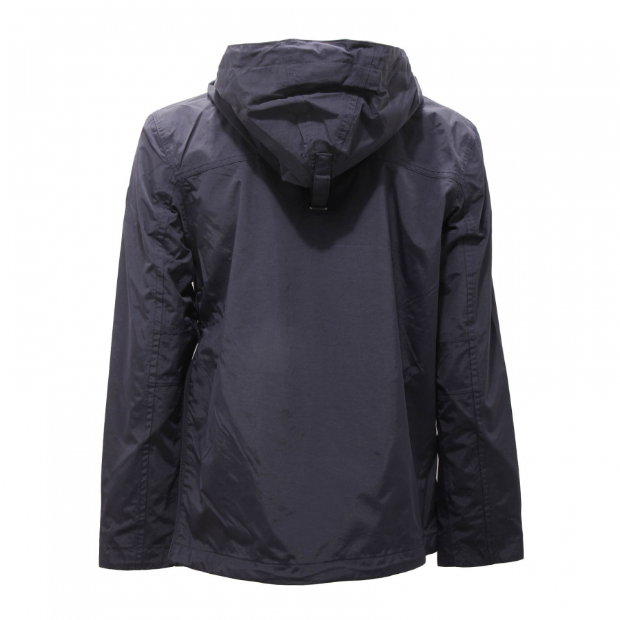 Napapijri rainforest outlet discount