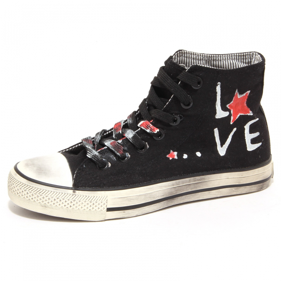 Converse all star 2 uomo on sale