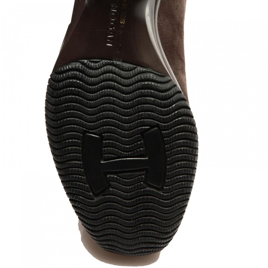 Scarpe hogan attractive top