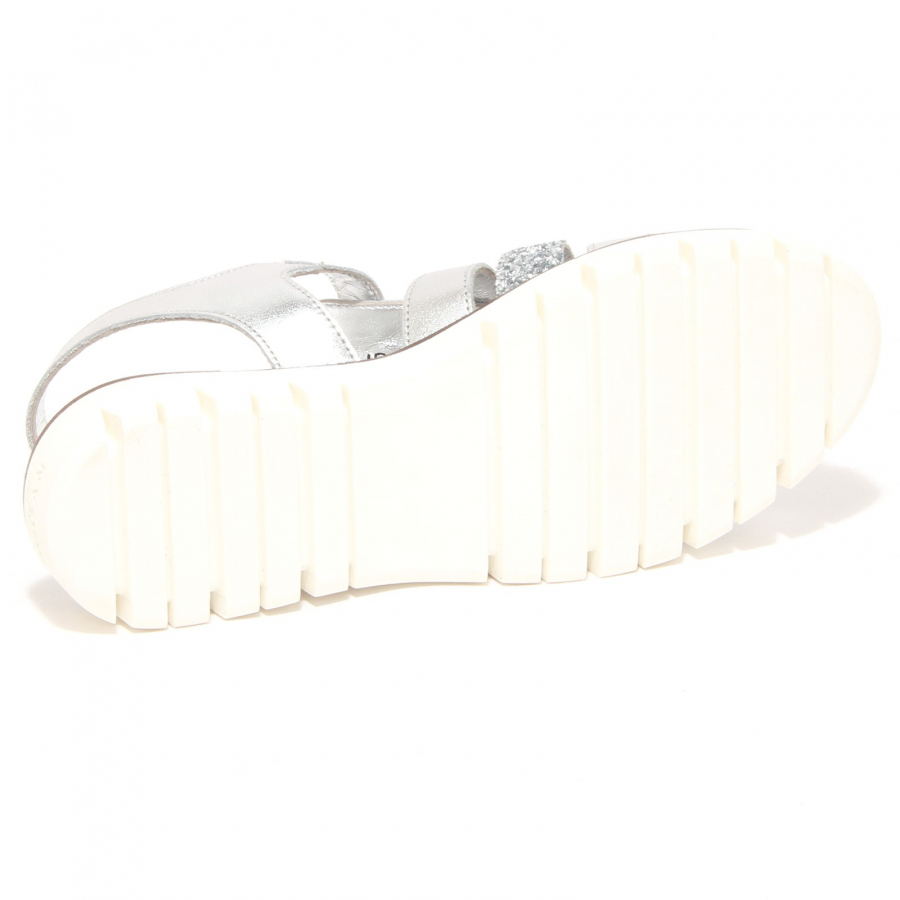 Scarpe 2024 ragnetto bimba