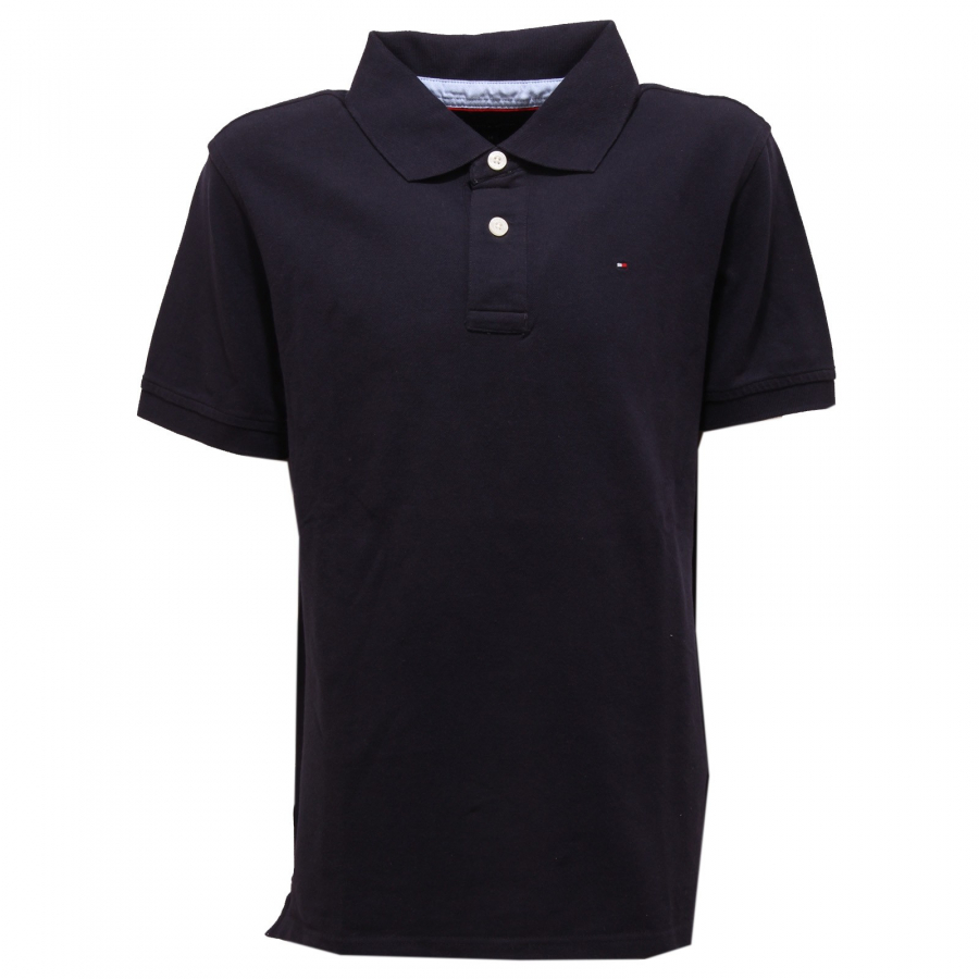 Tommy hilfiger maglia top